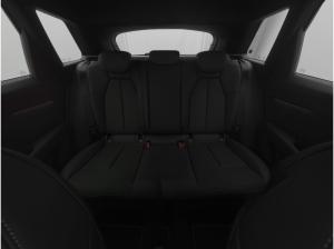 Audi Q4 e-tron 35 *S line*5J-Garantie*Wärmep.*AHK*8fach*