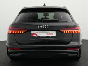 Audi A6 Avant S line 40 TDI *MATRIX*HUD*BUSINESS*360*