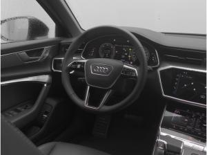 Audi A6 Avant S line 40 TDI *MATRIX*HUD*BUSINESS*360*