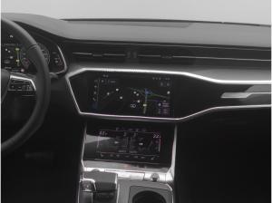 Audi A6 Avant S line 40 TDI *MATRIX*HUD*BUSINESS*360*