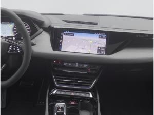 Audi e-tron GT Squ. *MATRIX*Allr.Lenk*PANO*B&O*HdUp*
