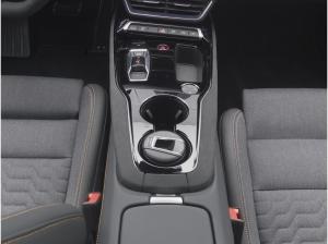 Audi e-tron GT Squ. *MATRIX*Allr.Lenk*PANO*B&O*HdUp*