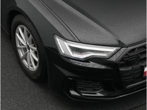 Audi A6 Avant S line 40 TDI *MATRIX*HUD*BUSINESS*360*