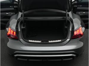 Audi e-tron GT Squ. *MATRIX*Allr.Lenk*PANO*B&O*HdUp*