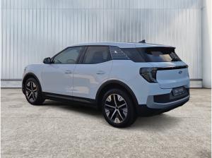 Ford Explorer ⚡König-Deals GRATIS WARTUNG⚡Privatkunden**77kWh Ergonomie-Sitz, Ganzjahresreifen**NUR 1x SOFORT