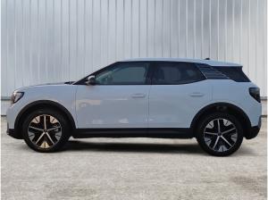 Ford Explorer ⚡König-Deals GRATIS WARTUNG⚡Privatkunden**77kWh Ergonomie-Sitz, Ganzjahresreifen**NUR 1x SOFORT