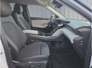 Ford Explorer ⚡König-Deals GRATIS WARTUNG⚡Privatkunden**77kWh Ergonomie-Sitz, Ganzjahresreifen**NUR 1x SOFORT