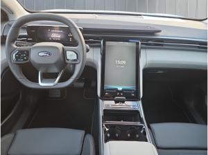 Ford Explorer ⚡König-Deals GRATIS WARTUNG⚡Privatkunden**77kWh Ergonomie-Sitz, Ganzjahresreifen**NUR 1x SOFORT