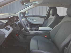 Ford Explorer ⚡König-Deals GRATIS WARTUNG⚡Privatkunden**77kWh Ergonomie-Sitz, Ganzjahresreifen**NUR 1x SOFORT