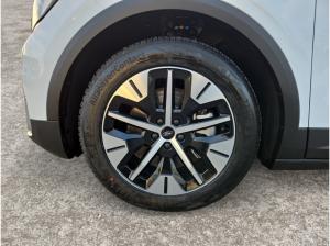 Ford Explorer ⚡König-Deals GRATIS WARTUNG⚡Privatkunden**77kWh Ergonomie-Sitz, Ganzjahresreifen**NUR 1x SOFORT