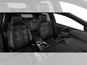 DS Automobiles DS 7 ÉTOILE Blue HDi 130 EAT8 !Vollausstattung!