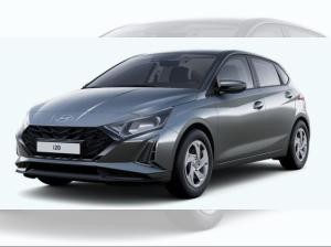 Hyundai i20 🎅☃️🎄X-MAS SPECIAL🎄☃️🎅🔥FREI-KONFIGURIERBAR🔥Select 1.0🔥MY26🔥90PS🔥