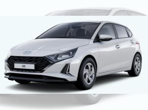 Hyundai i20 🎅☃️🎄X-MAS SPECIAL🎄☃️🎅💼GEWERBE💼🔥FREI-KONFIGURIERBAR🔥Select 1.0🔥MY26🔥90PS🔥