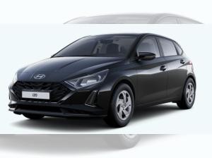 Hyundai i20 🎅☃️🎄X-MAS SPECIAL🎄☃️🎅💼GEWERBE💼🔥FREI-KONFIGURIERBAR🔥Select 1.0🔥MY26🔥90PS🔥