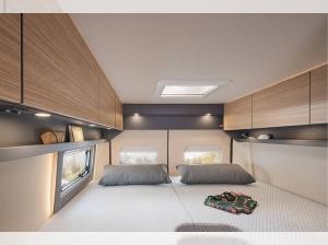 Fiat Ducato Malibu Relax 640 LE R