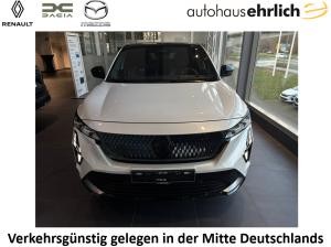 Renault Rafale Atelier Alpine 300PS 4x4 🚀 Sofort verfügbar! Premium-Ausstattung - jetzt sichern!