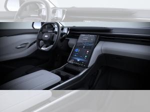 Ford Explorer ⚡König-Deals GRATIS WARTUNG⚡Privat und Gewerbe**77kWh Ergonomie-Sitz, Ganzjahresreifen**SOFORT