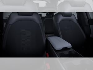 Ford Explorer ⚡König-Deals GRATIS WARTUNG⚡Privat und Gewerbe**77kWh Ergonomie-Sitz, Ganzjahresreifen**SOFORT