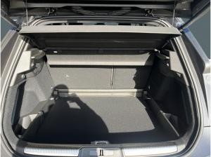 DS Automobiles DS 7 ACC StandHZG El. Panodach Massagesitze Apple CarPlay Android Auto