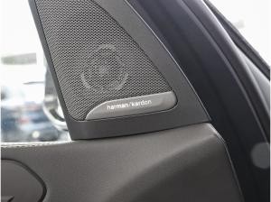 BMW X5 M60i  UPE 138T€ *on top 1190 € BMW Zubehör Gutschein 1190 € * !!!