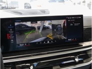 BMW X5 M60i  UPE 138T€ *on top 1190 € BMW Zubehör Gutschein 1190 € * !!!