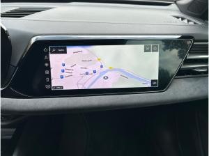 Audi A6 Avant e-hybrid quattro|S Line edt. one|AHK|HUD|TechPro|MMI experience pro|uvm.