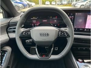 Audi A6 Avant e-hybrid quattro|S Line edt. one|AHK|HUD|TechPro|MMI experience pro|uvm.