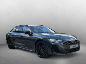 Audi A6 Avant e-hybrid quattro|S Line edt. one|AHK|HUD|TechPro|MMI experience pro|uvm.