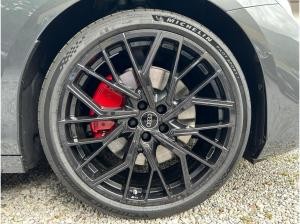 Audi A6 Avant e-hybrid quattro|S Line edt. one|AHK|HUD|TechPro|MMI experience pro|uvm.