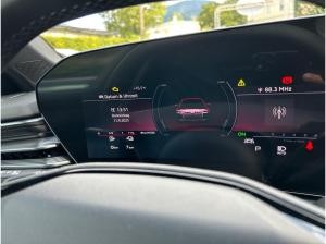 Audi A6 Avant e-hybrid quattro|S Line edt. one|AHK|HUD|TechPro|MMI experience pro|uvm.