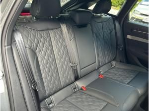 Audi A6 Avant e-hybrid quattro|S Line edt. one|AHK|HUD|TechPro|MMI experience pro|uvm.