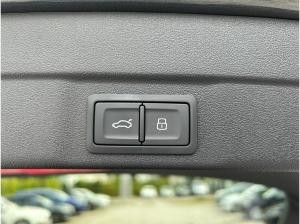 Audi A6 Avant e-hybrid quattro|S Line edt. one|AHK|HUD|TechPro|MMI experience pro|uvm.