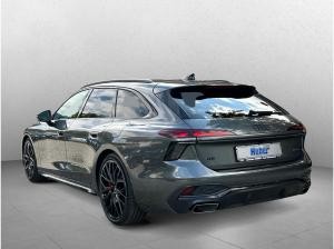 Audi A6 Avant e-hybrid quattro|S Line edt. one|AHK|HUD|TechPro|MMI experience pro|uvm.