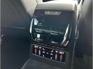 Audi A6 Avant e-hybrid quattro|S Line edt. one|AHK|HUD|TechPro|MMI experience pro|uvm.