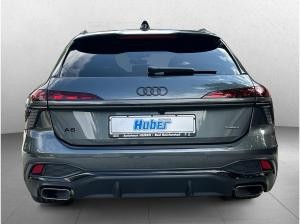 Audi A6 Avant e-hybrid quattro|S Line edt. one|AHK|HUD|TechPro|MMI experience pro|uvm.
