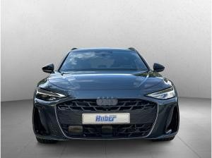 Audi A6 Avant e-hybrid quattro|S Line edt. one|AHK|HUD|TechPro|MMI experience pro|uvm.