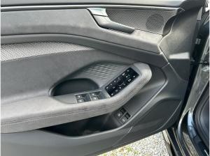 Audi A6 Avant e-hybrid quattro|S Line edt. one|AHK|HUD|TechPro|MMI experience pro|uvm.