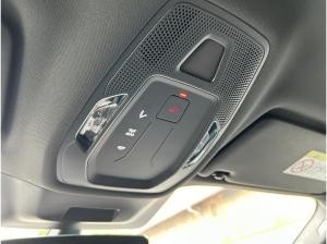 Audi A6 Avant e-hybrid quattro|S Line edt. one|AHK|HUD|TechPro|MMI experience pro|uvm.