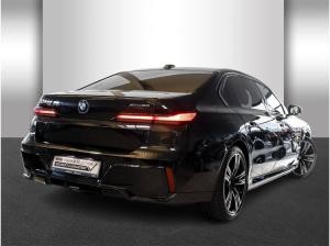 BMW i7 xDrive60 M Sport *UPE 188T€*