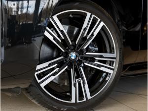 BMW i7 xDrive60 M Sport *UPE 188T€*