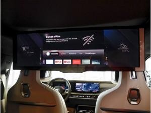 BMW i7 xDrive60 M Sport *UPE 188T€*