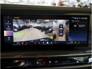 BMW i7 xDrive60 M Sport *UPE 188T€*