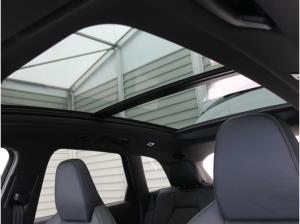Audi SQ5 SUV TFSI S tronic S quattro KLIMA LED