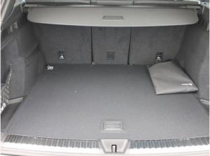 Audi SQ5 SUV TFSI S tronic S quattro KLIMA LED