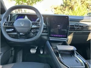 Renault Austral Techno Esprit Alpine Mild Hybrid 160 Aut. ❗️Sofort verfügbar❗️