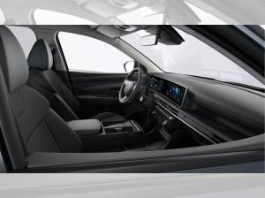 Hyundai TUCSON MJ26 1.6 T-GDI 7-DCT 2WD Trend + KRELL Soundsystem