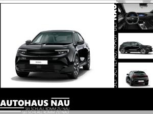 Opel Mokka GS 1.2 Turbo