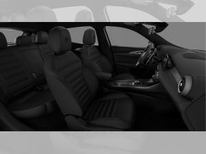 Alfa Romeo Tonale Ibrida Veloce 175 Facelift *BLACK WEEK Angebot*