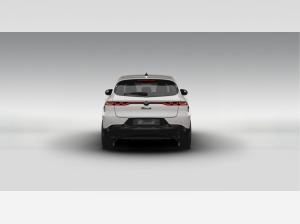 Alfa Romeo Tonale Ibrida Veloce 175 Facelift *BLACK WEEK Angebot*