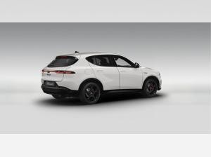 Alfa Romeo Tonale Ibrida Veloce 175 Facelift *BLACK WEEK Angebot*